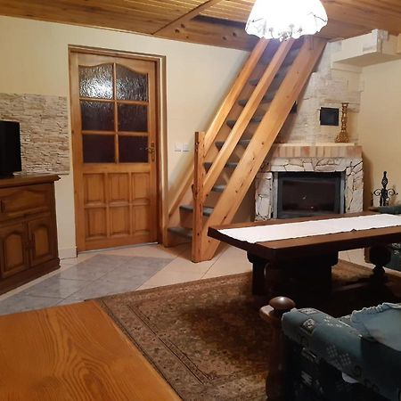 Ppo573 Apartment Retowo  Екстериор снимка