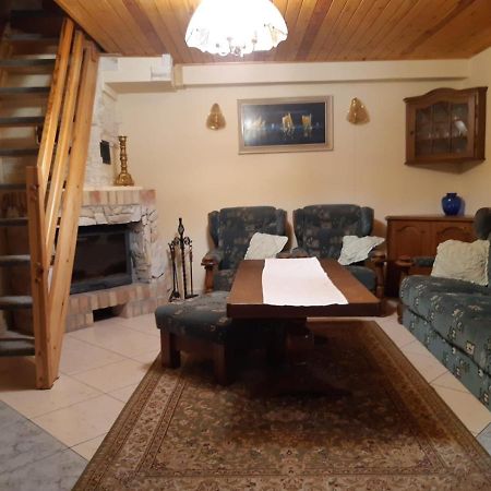 Ppo573 Apartment Retowo  Екстериор снимка