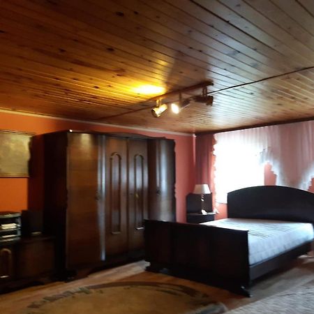 Ppo573 Apartment Retowo  Екстериор снимка
