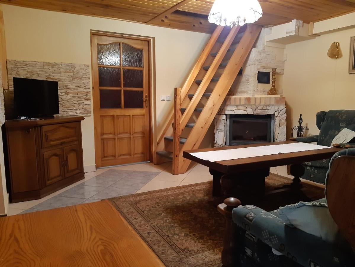 Ppo573 Apartment Retowo  Екстериор снимка