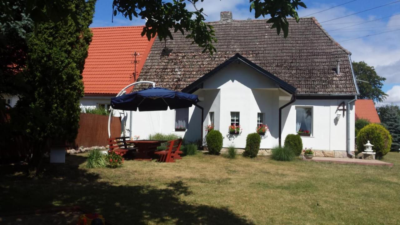 Ppo573 Apartment Retowo  Екстериор снимка