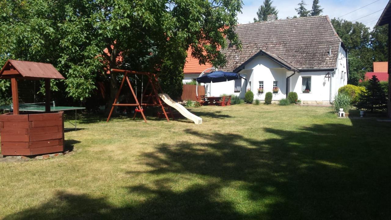 Ppo573 Apartment Retowo  Екстериор снимка