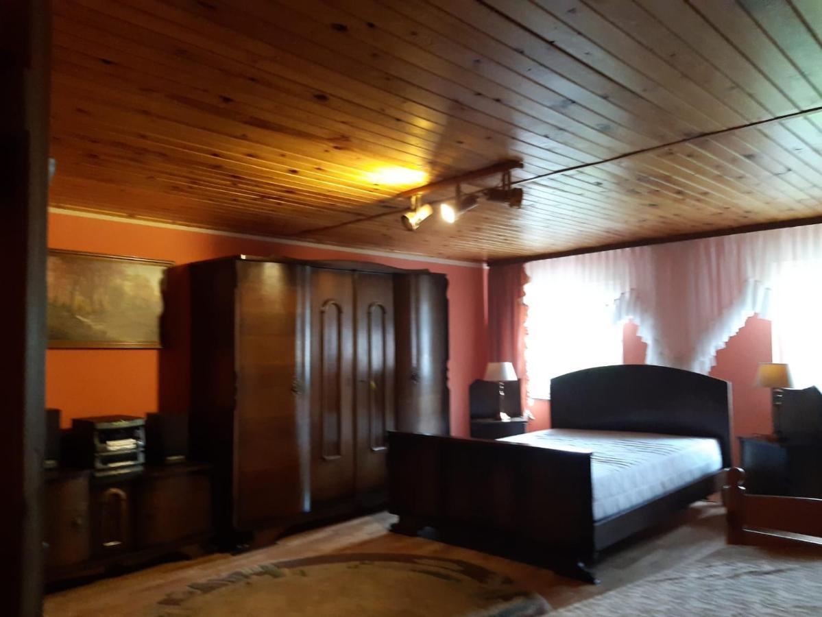 Ppo573 Apartment Retowo  Екстериор снимка